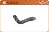 FARE SA 11369 Radiator Hose